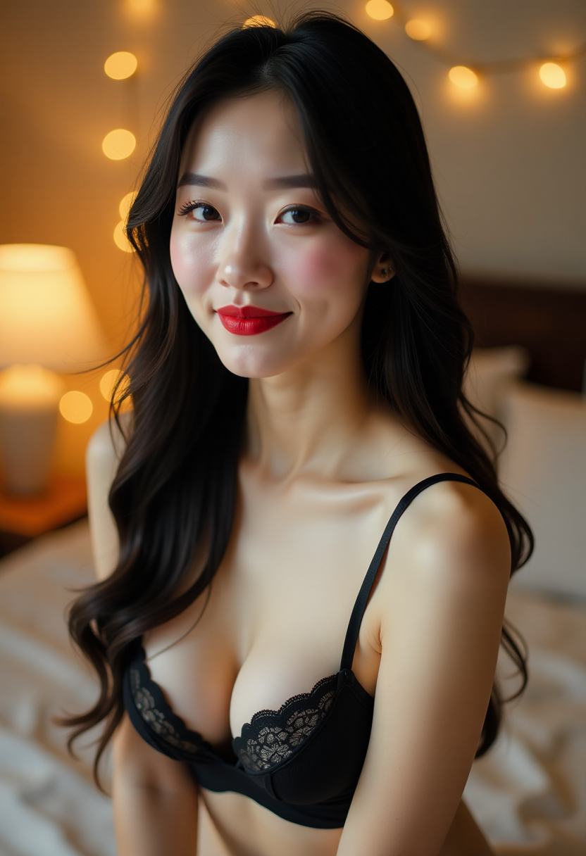 泰囧往事